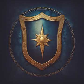 Default Logo
