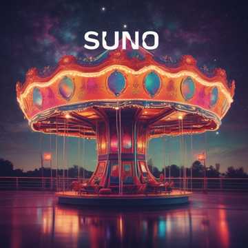 aimusic.so