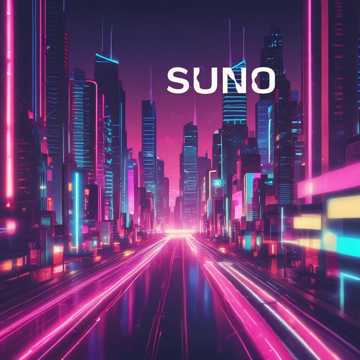 aimusic.so