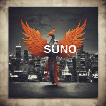 aimusic.so