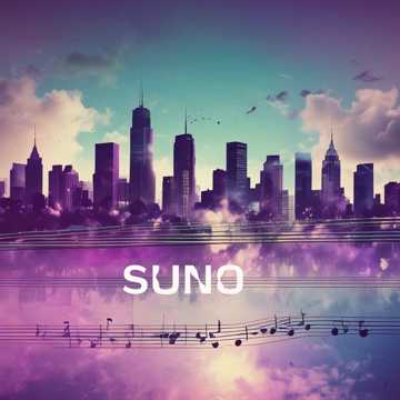 aimusic.so