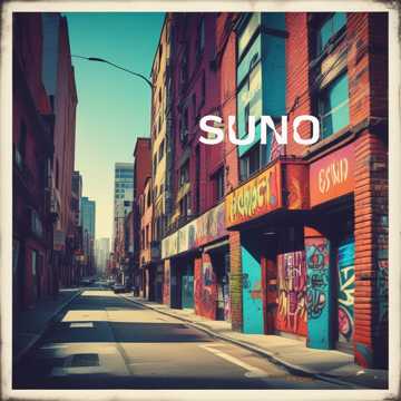 aimusic.so