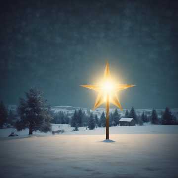 Johnny Mathis - 09 - The First Noel