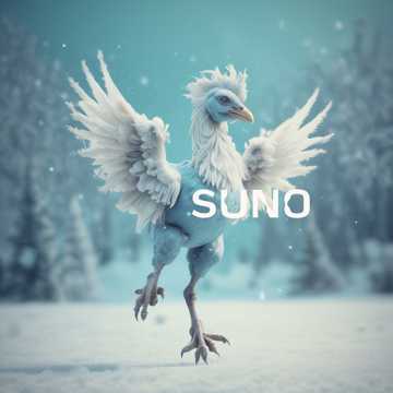 aimusic.so