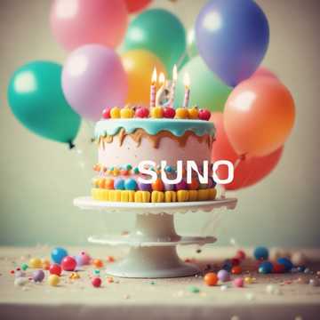 aimusic.so