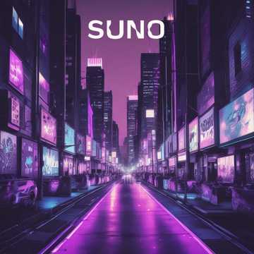 aimusic.so