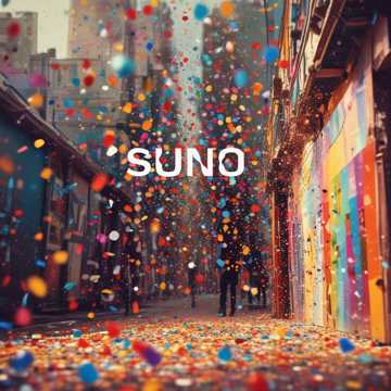 aimusic.so