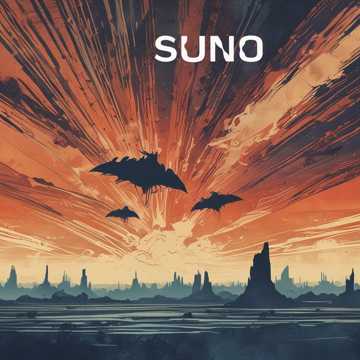 aimusic.so