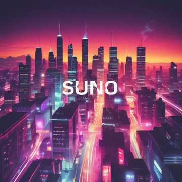 aimusic.so