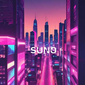 aimusic.so