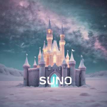 aimusic.so