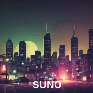aimusic.so