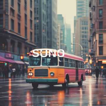 aimusic.so
