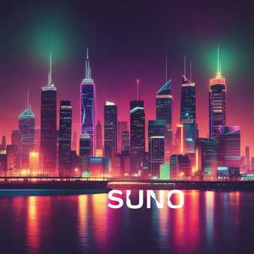 aimusic.so