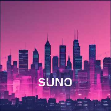 aimusic.so