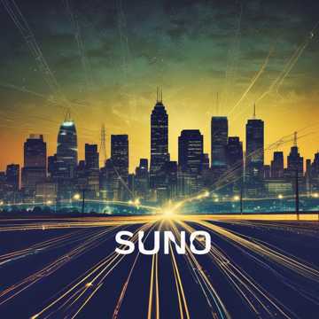 aimusic.so
