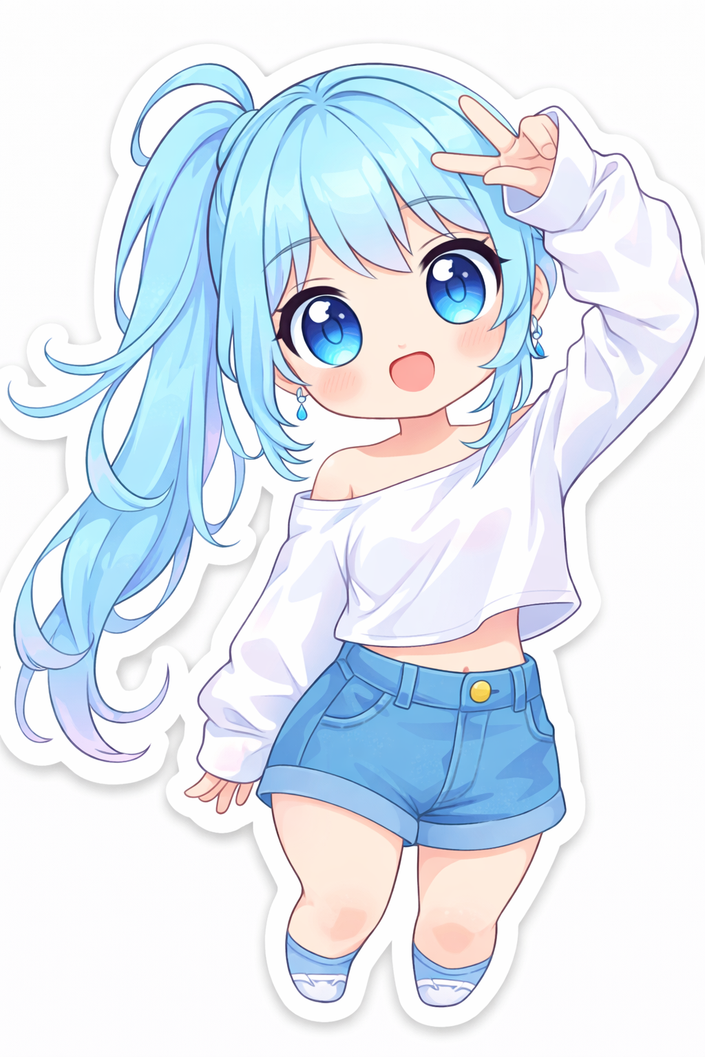 Generated image 7277