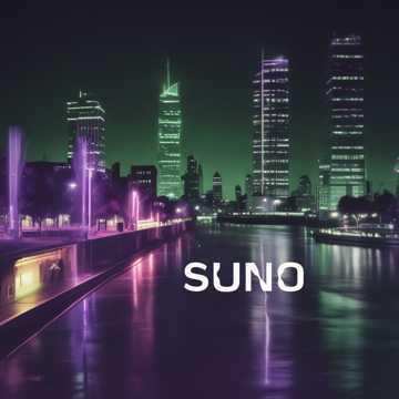 aimusic.so