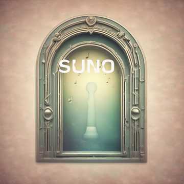 aimusic.so