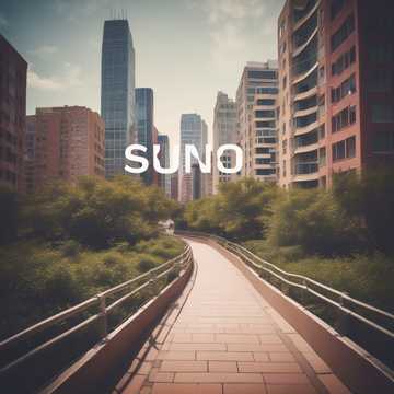 aimusic.so