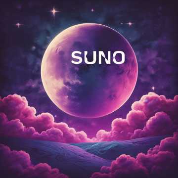 aimusic.so