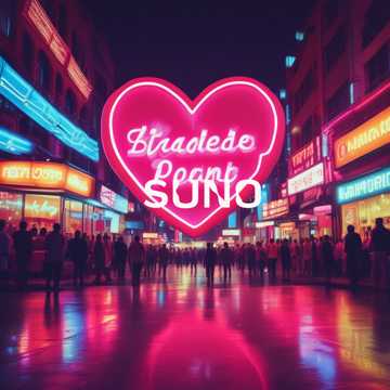 aimusic.so