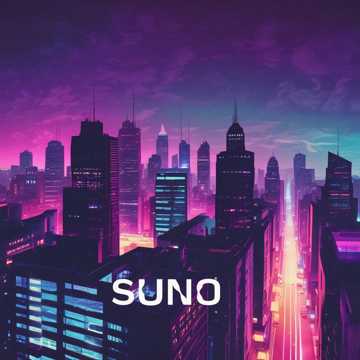 aimusic.so
