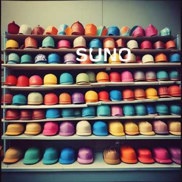 aimusic.so