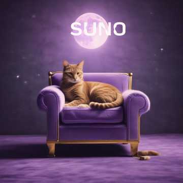 aimusic.so