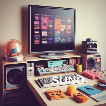 aimusic.so