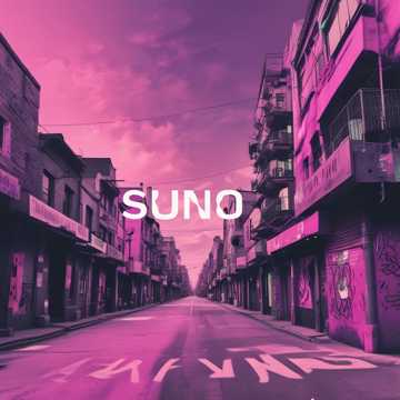 aimusic.so