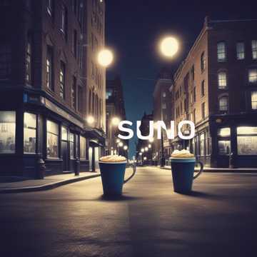 aimusic.so