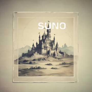 aimusic.so