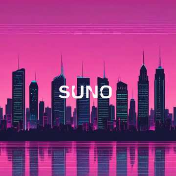 aimusic.so