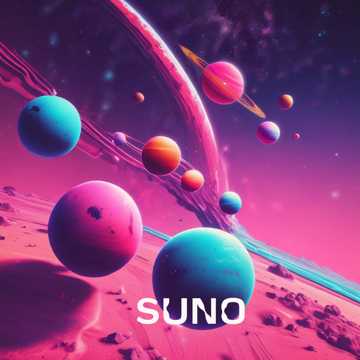 aimusic.so