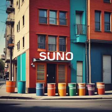 aimusic.so