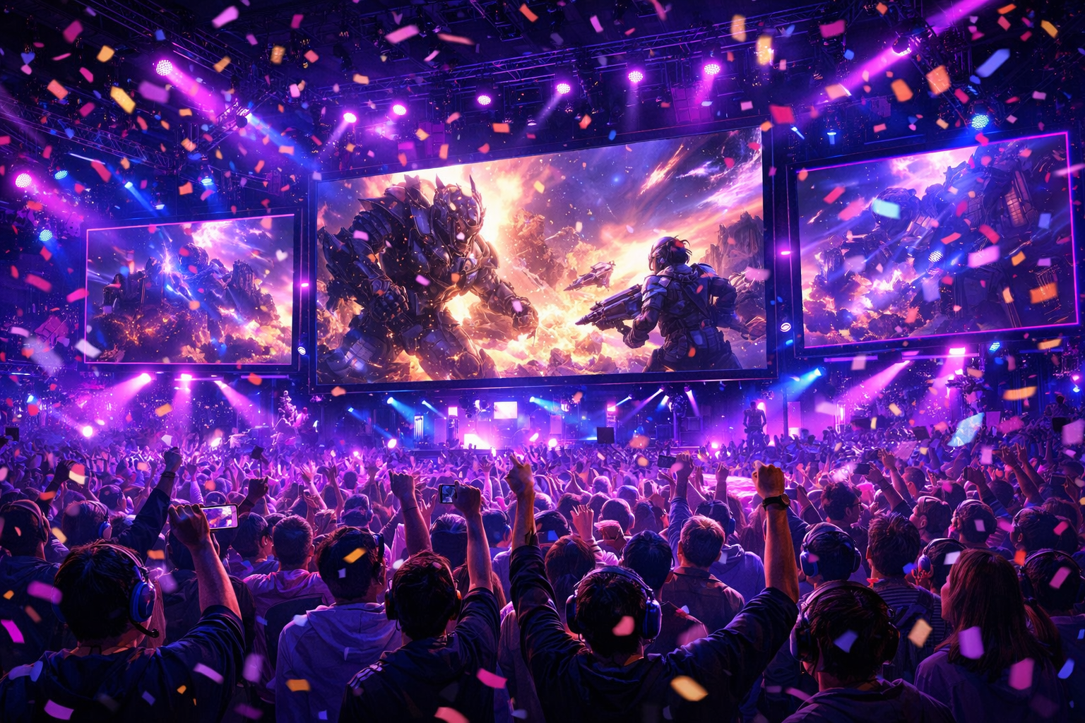 Lancement Hytale Early Access - excitement de la communauté gaming