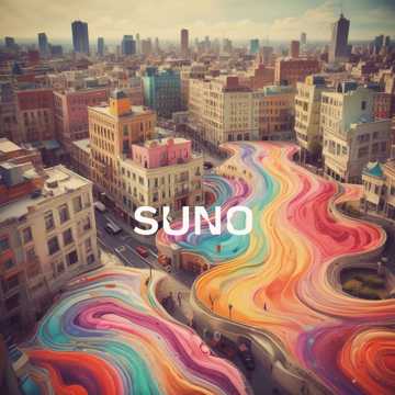 aimusic.so