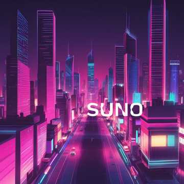 aimusic.so
