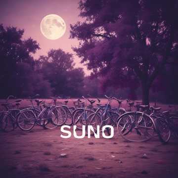 aimusic.so