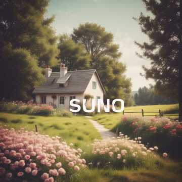 aimusic.so