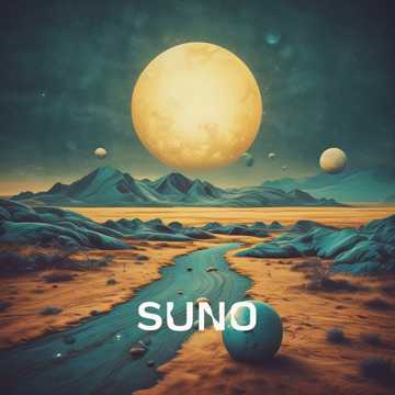 aimusic.so