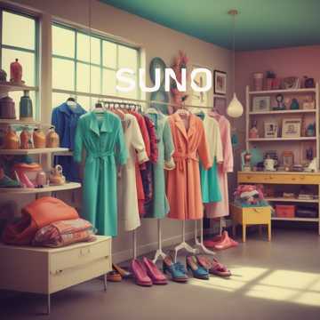 aimusic.so