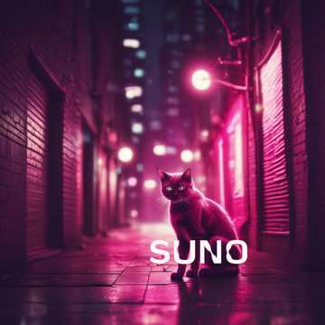 aimusic.so