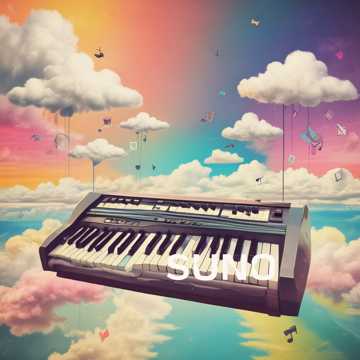 aimusic.so