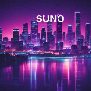aimusic.so