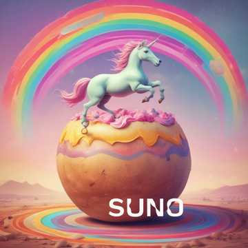 aimusic.so