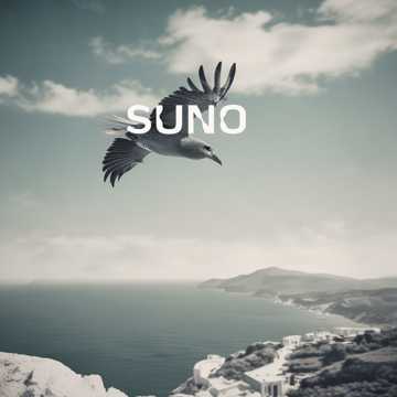 aimusic.so
