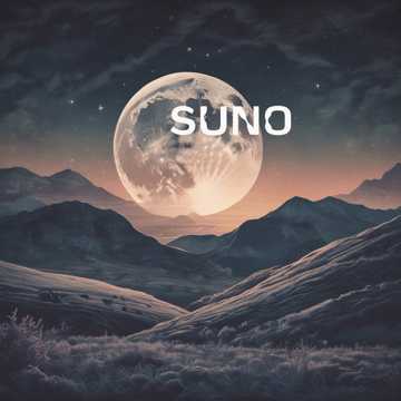 aimusic.so