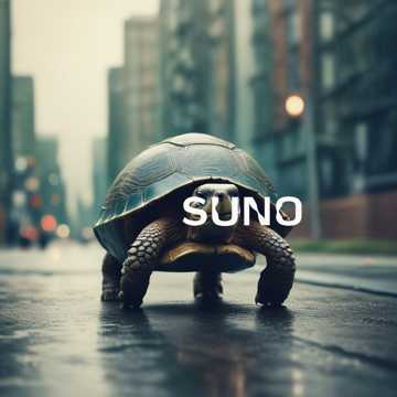 aimusic.so